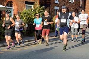 Download race photo <a href='Large/img_0355.jpg' class='lightbox-download'>here</a>