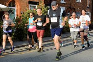 Download race photo <a href='Large/img_0357.jpg' class='lightbox-download'>here</a>