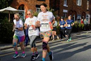 Download race photo <a href='Large/img_0361.jpg' class='lightbox-download'>here</a>