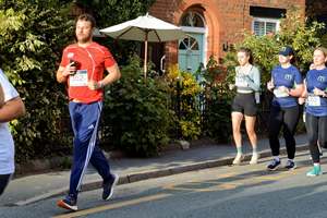 Download race photo <a href='Large/img_0362.jpg' class='lightbox-download'>here</a>