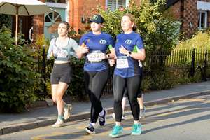 Download race photo <a href='Large/img_0363.jpg' class='lightbox-download'>here</a>