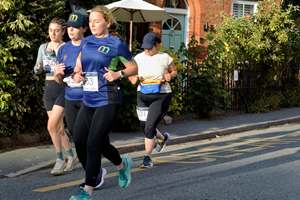 Download race photo <a href='Large/img_0365.jpg' class='lightbox-download'>here</a>