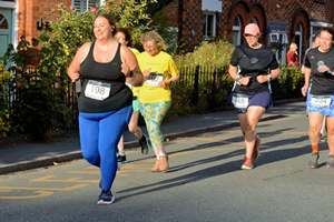 Download race photo <a href='Large/img_0367.jpg' class='lightbox-download'>here</a>