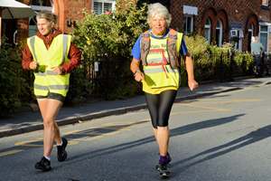 Download race photo <a href='Large/img_0378.jpg' class='lightbox-download'>here</a>