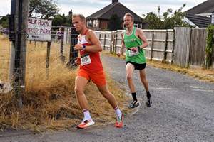 Download race photo <a href='Large/img_0391.jpg' class='lightbox-download'>here</a>