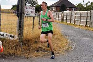 Download race photo <a href='Large/img_0393.jpg' class='lightbox-download'>here</a>