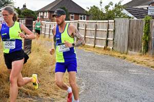 Download race photo <a href='Large/img_0415.jpg' class='lightbox-download'>here</a>