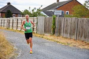 Download race photo <a href='Large/img_0418.jpg' class='lightbox-download'>here</a>
