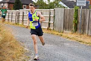 Download race photo <a href='Large/img_0424.jpg' class='lightbox-download'>here</a>