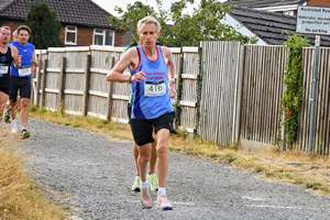 Download race photo <a href='Large/img_0425.jpg' class='lightbox-download'>here</a>