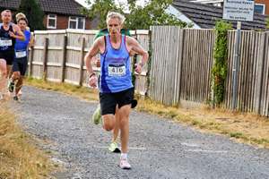 Download race photo <a href='Large/img_0426.jpg' class='lightbox-download'>here</a>