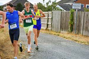 Download race photo <a href='Large/img_0439.jpg' class='lightbox-download'>here</a>