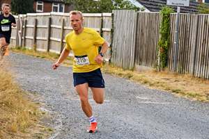 Download race photo <a href='Large/img_0444.jpg' class='lightbox-download'>here</a>