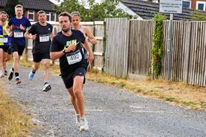 Download race photo <a href='Large/img_0447.jpg' class='lightbox-download'>here</a>