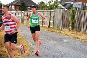 Download race photo <a href='Large/img_0463.jpg' class='lightbox-download'>here</a>