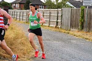Download race photo <a href='Large/img_0464.jpg' class='lightbox-download'>here</a>