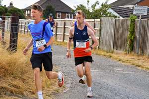 Download race photo <a href='Large/img_0467.jpg' class='lightbox-download'>here</a>