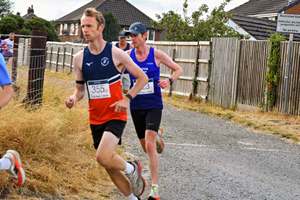 Download race photo <a href='Large/img_0469.jpg' class='lightbox-download'>here</a>