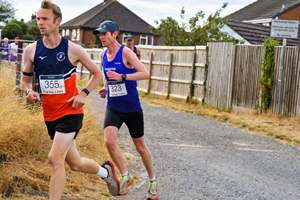 Download race photo <a href='Large/img_0470.jpg' class='lightbox-download'>here</a>