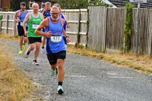 Download race photo <a href='Large/img_0487.jpg' class='lightbox-download'>here</a>