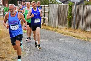 Download race photo <a href='Large/img_0489.jpg' class='lightbox-download'>here</a>