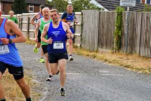 Download race photo <a href='Large/img_0490.jpg' class='lightbox-download'>here</a>