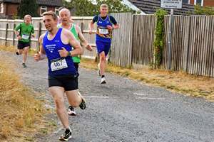 Download race photo <a href='Large/img_0491.jpg' class='lightbox-download'>here</a>