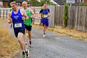 Download race photo <a href='Large/img_0492.jpg' class='lightbox-download'>here</a>
