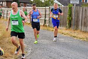 Download race photo <a href='Large/img_0494.jpg' class='lightbox-download'>here</a>