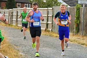Download race photo <a href='Large/img_0495.jpg' class='lightbox-download'>here</a>