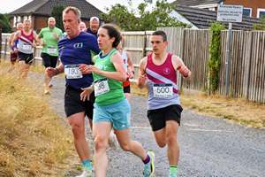 Download race photo <a href='Large/img_0547.jpg' class='lightbox-download'>here</a>