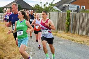 Download race photo <a href='Large/img_0548.jpg' class='lightbox-download'>here</a>