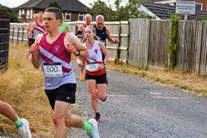 Download race photo <a href='Large/img_0550.jpg' class='lightbox-download'>here</a>