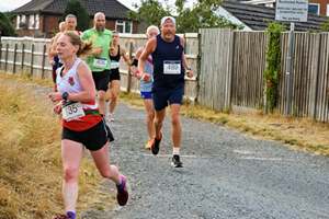 Download race photo <a href='Large/img_0551.jpg' class='lightbox-download'>here</a>