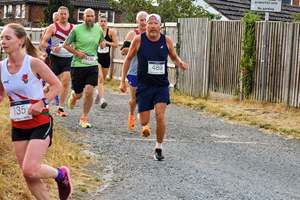 Download race photo <a href='Large/img_0552.jpg' class='lightbox-download'>here</a>