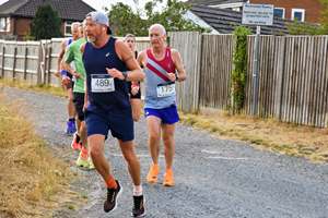 Download race photo <a href='Large/img_0554.jpg' class='lightbox-download'>here</a>