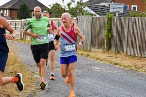 Download race photo <a href='Large/img_0556.jpg' class='lightbox-download'>here</a>