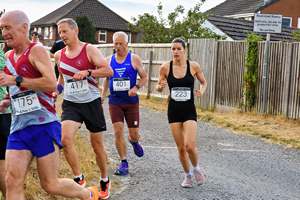 Download race photo <a href='Large/img_0560.jpg' class='lightbox-download'>here</a>