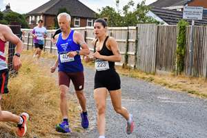 Download race photo <a href='Large/img_0562.jpg' class='lightbox-download'>here</a>