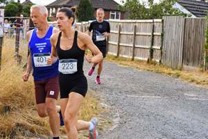 Download race photo <a href='Large/img_0564.jpg' class='lightbox-download'>here</a>
