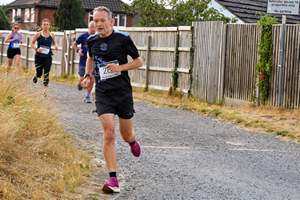Download race photo <a href='Large/img_0566.jpg' class='lightbox-download'>here</a>