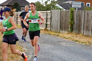 Download race photo <a href='Large/img_0595.jpg' class='lightbox-download'>here</a>