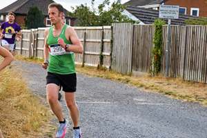 Download race photo <a href='Large/img_0596.jpg' class='lightbox-download'>here</a>