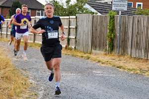 Download race photo <a href='Large/img_0597.jpg' class='lightbox-download'>here</a>