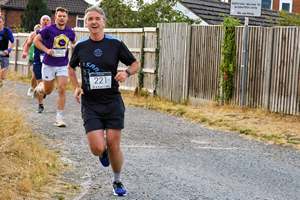 Download race photo <a href='Large/img_0598.jpg' class='lightbox-download'>here</a>