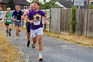 Download race photo <a href='Large/img_0600.jpg' class='lightbox-download'>here</a>