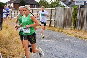 Download race photo <a href='Large/img_0609.jpg' class='lightbox-download'>here</a>