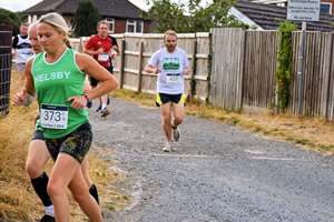 Download race photo <a href='Large/img_0610.jpg' class='lightbox-download'>here</a>