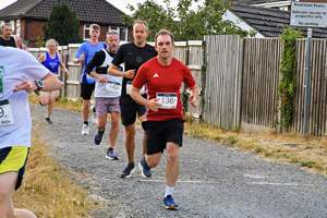 Download race photo <a href='Large/img_0614.jpg' class='lightbox-download'>here</a>