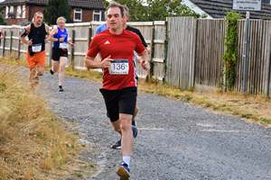 Download race photo <a href='Large/img_0616.jpg' class='lightbox-download'>here</a>